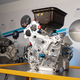 Image for article titled Cosworth Once Built A Single-Cylinder F1 Engine That Hit 20,000 RPM